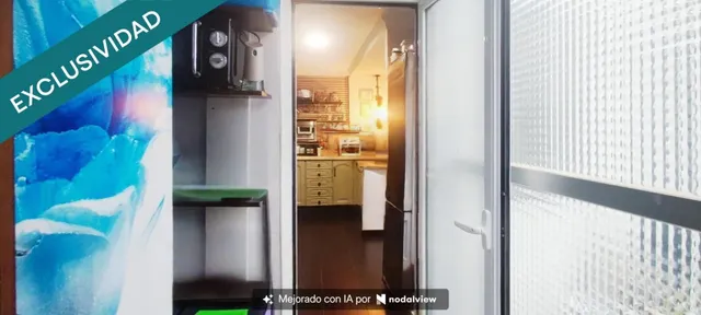 ¡Magnífico adosado de 185 m² en Alzira! — 19