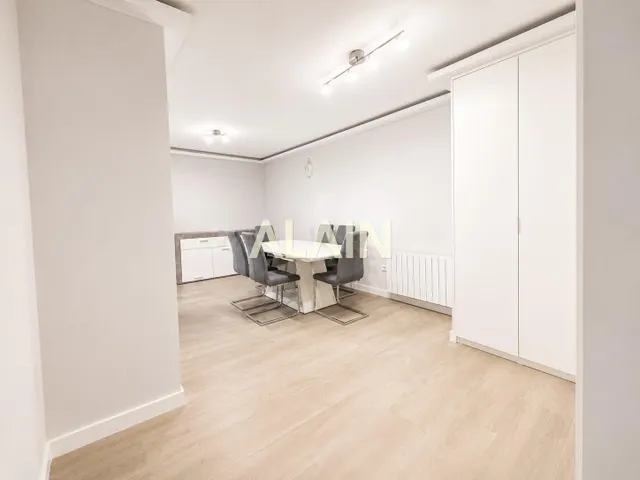 Magnífica vivienda en residencial con completas zonas comune - foto 5