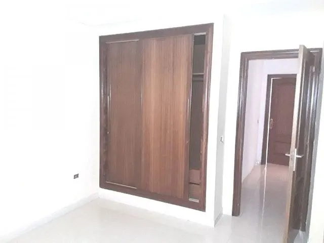 San Isidro Piso 2 habitaciones, 2 baños con garaje y trastero — 3