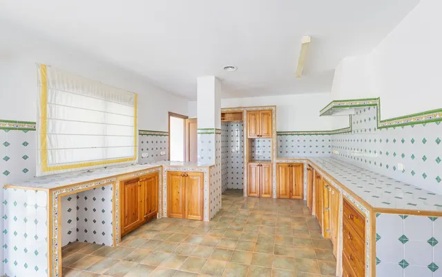 Chalet 6 habitaciones 737m² en venta - Sotogrande Costa — 16