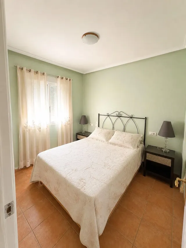 Casa Tipo Dúplex 4 habitaciones 82m² en venta - Aguas Nuevas — 10