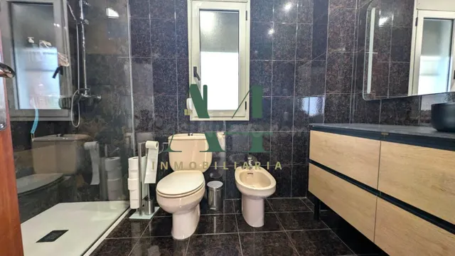 Exclusivo Chalet Reformado en Caceres - R-66 por 594.900€ — 50