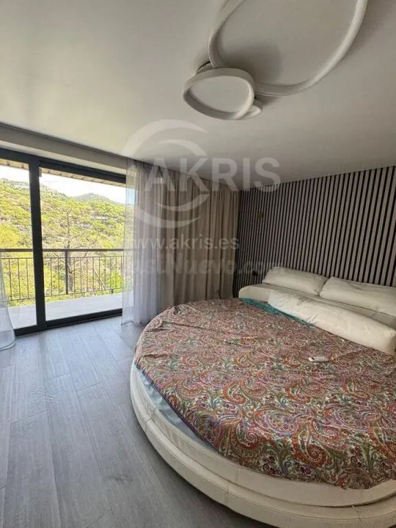 Chalet Independiente en Lloret de Mar — 8