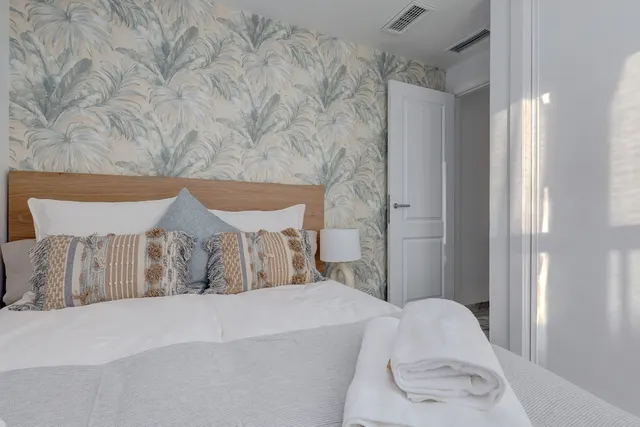 Ático 4 habitaciones 230m² en venta - Marbella — 8