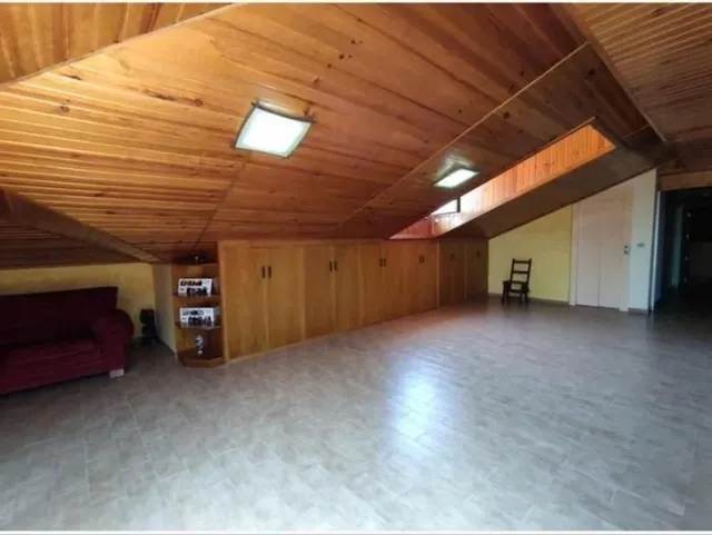 Casa 5 habitaciones 669m² en venta - Pedanías Oeste — 24