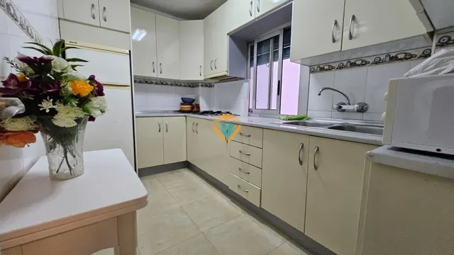 ¡Tu nuevo hogar en el corazón de Benidorm! — 10