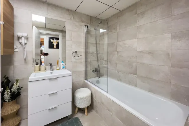 Apartamento 3 habitaciones 123m² en venta - Riviera del sol — 16