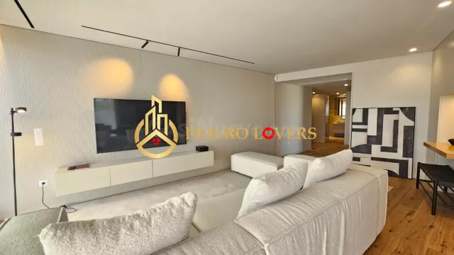 Dúplex 2 habitaciones 113m² en venta - Campanhã - foto 5