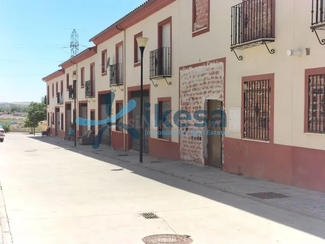 Adosado 3 habitaciones 94m² en venta - Andalucia — 3