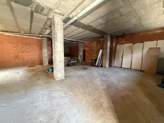 Local comercial en venta en Alzira - foto 3