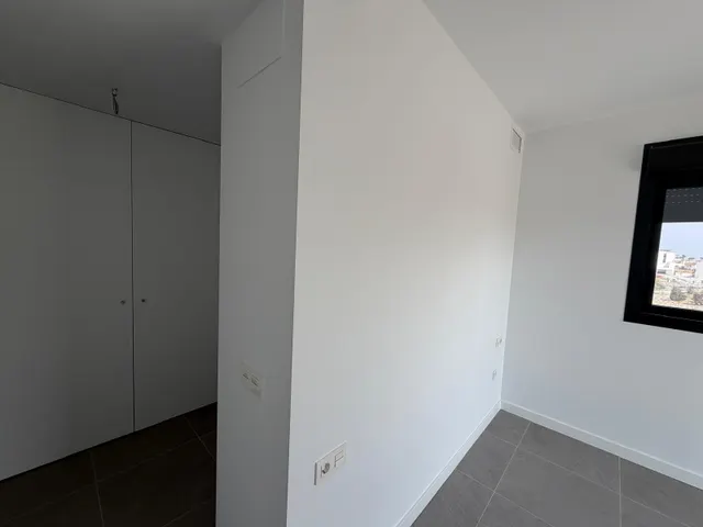 Planta baja 2 habitaciones 110m² en venta - Calaburra - Chaparral — 42