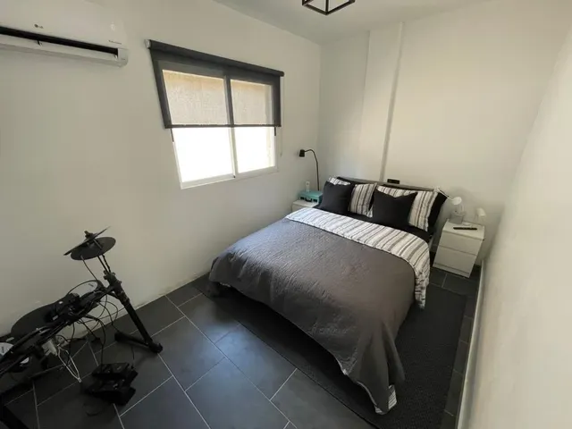Adosado 3 habitaciones 97m² en venta - Los Almendros-La Florida — 23