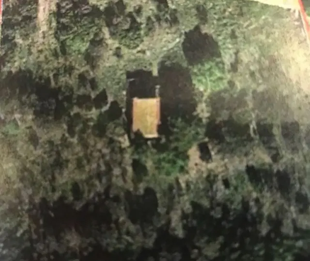 TERRENO EN VENTA EN EL VENDRELL — 2