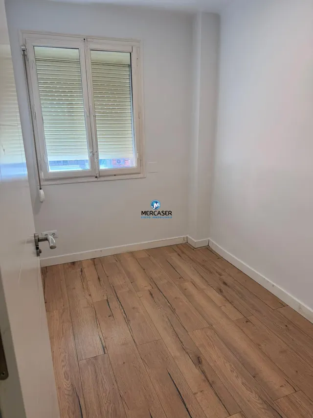 Piso en venta en Calle Cánovas del Castillo, Alcalá de Henares — 16