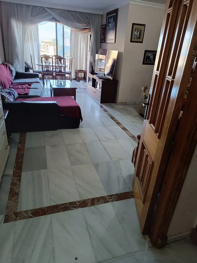 Apartamento 4 habitaciones 120m² en venta - Costa del Sol — 10