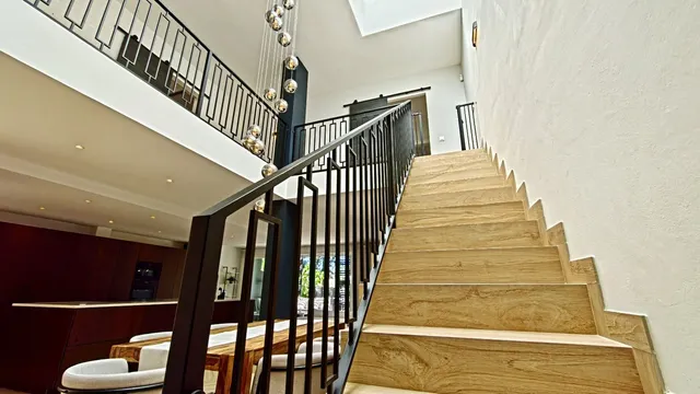 Adosado 4 habitaciones 180m² en venta - Costa Del Sol — 11