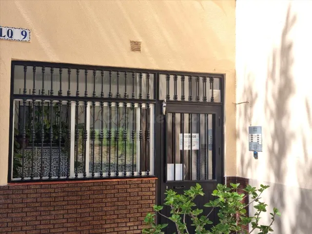 Apartamento 3 habitaciones 77m² en venta - El Cristo - Cayet - foto 4
