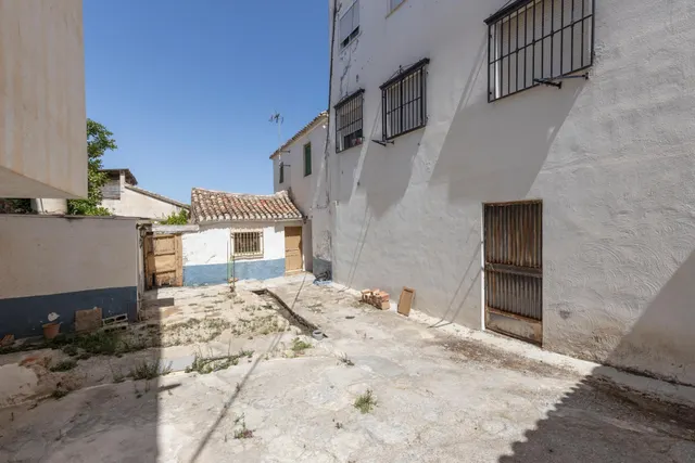 ¿Estás preparado para crear la casa que siempre has imaginado? — 25