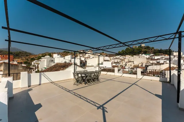Adosado 6 habitaciones 225m² en venta - South of spain — 32
