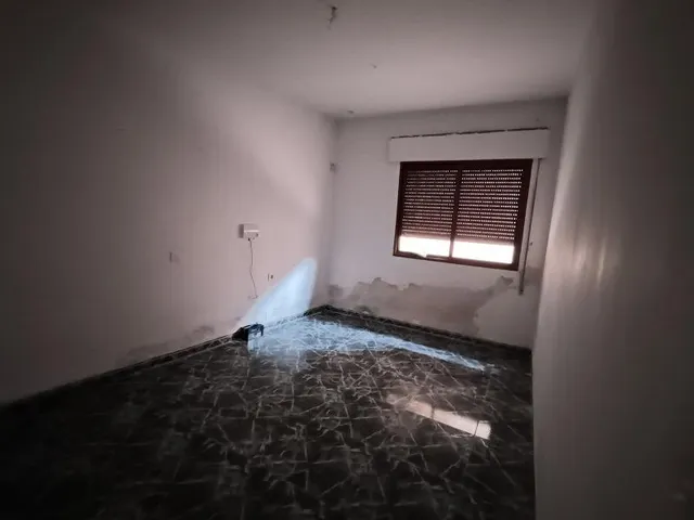 Amplio y luminoso piso en venta en Porzuna, Ciudad Real — 9