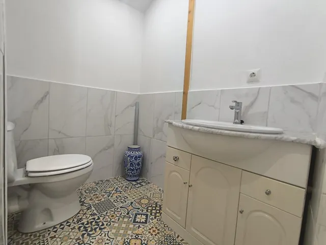 Piso 8 habitaciones 352m² en venta - Comunidad valenciana — 15