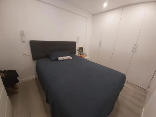 APARTAMENTO EN EL PAL-MAR - foto 4
