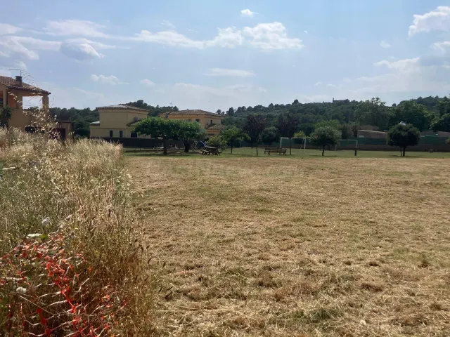 🏡 Parcela de 464 m2 en Cistella – Tu Proyecto de Vida Empiez - foto 2