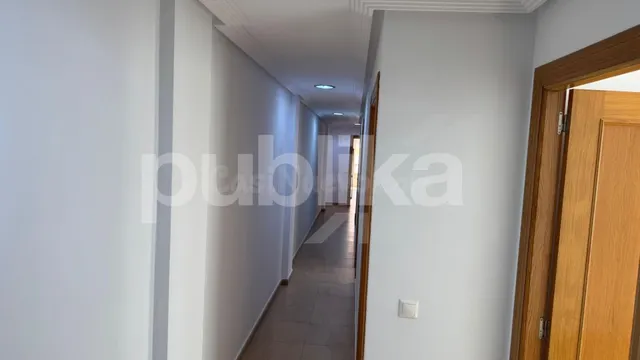 Ático 3 habitaciones 104m² en venta - Eroski - foto 3