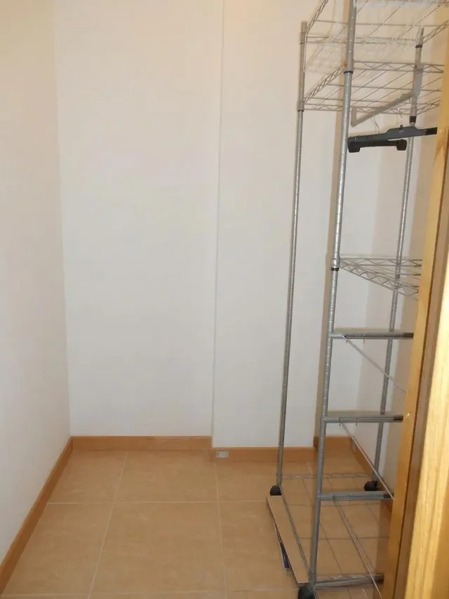 Se alquila bonito apartamento en Torreagüera — 9