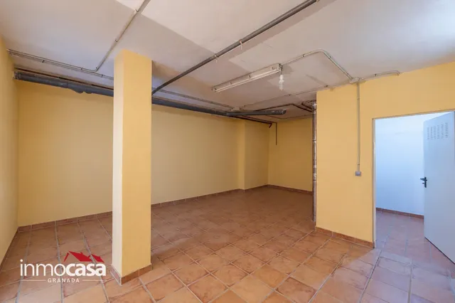 Pareado 5 habitaciones 224m² en venta - South of spain — 46