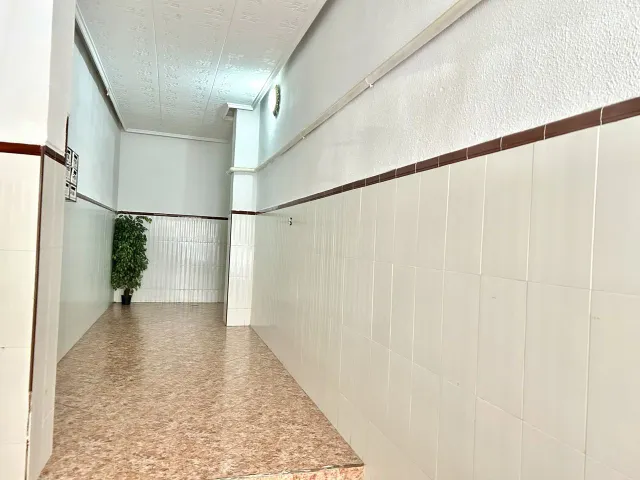 Apartamento 3 habitaciones 90m² en venta - Centro — 21