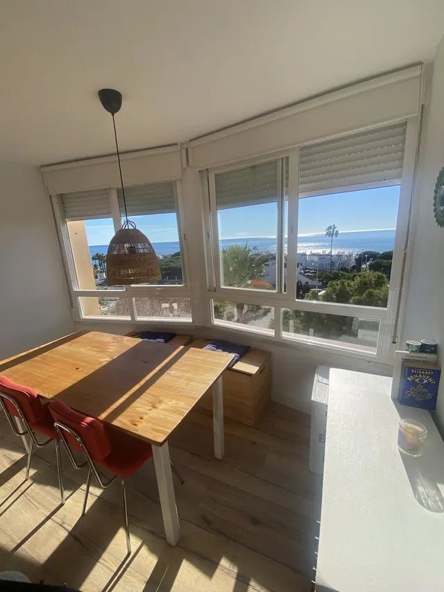 Estudio 38m² en venta - Riviera del sol — 9
