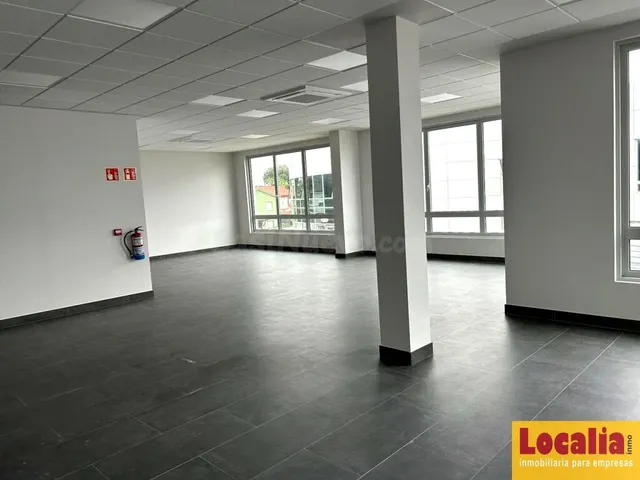 Nuevas oficinas a un paso de Santander - foto 3