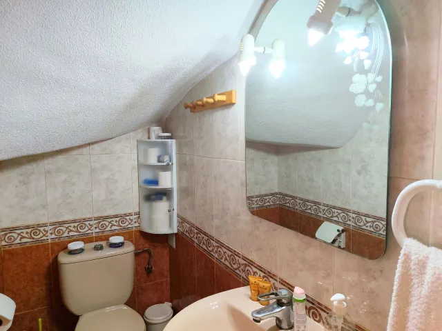 Casa 3 habitaciones 100m² en venta - La Zenia — 13