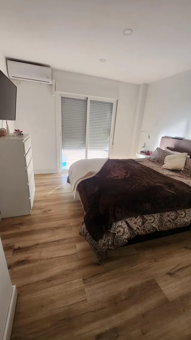 CASA DE CAMPO EN MONTESOL — 20