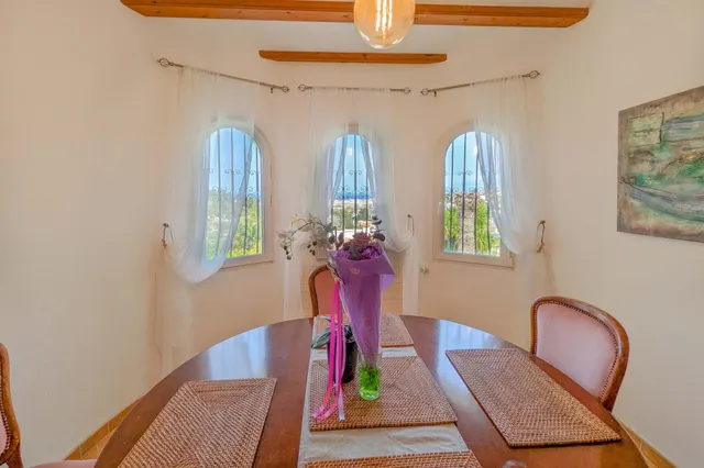 Villa 3 habitaciones 238m² en venta - La Pedrera-Vessanes — 13