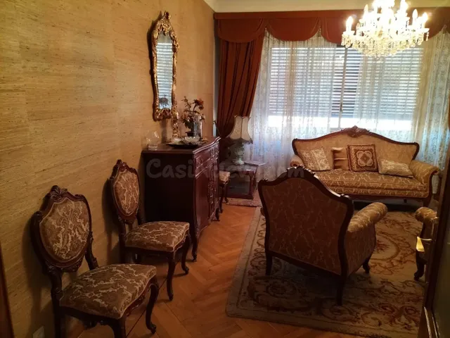 MONCASA VENDE ESPECTACULAR PISO EN PALENCIA - foto 4