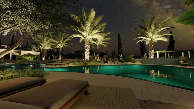 Apartamento 3 habitaciones 100m² en venta - South of spain — 13