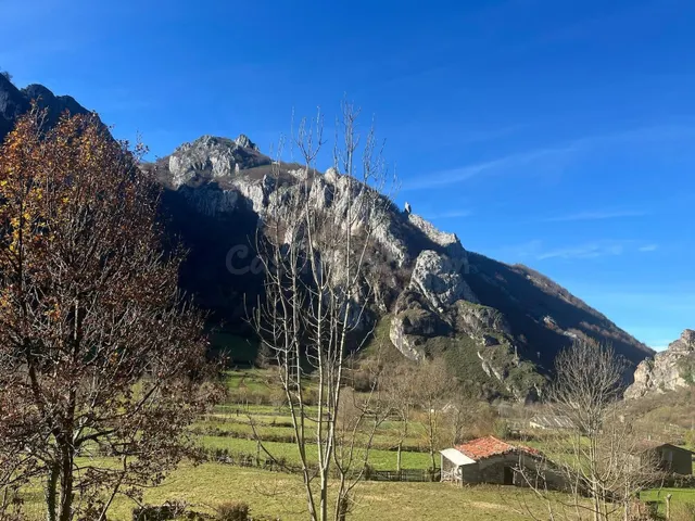 Terreno Rústico 56m² en venta - El pino - foto 5