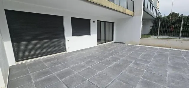Apartamento 2 habitaciones 97m² en venta - Lomas de Campoamor-Las Ramblas — 9