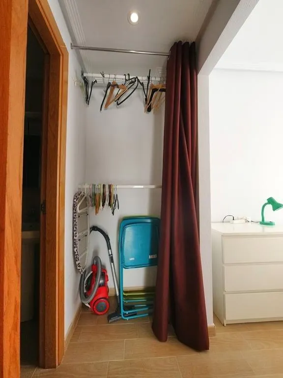 Ático 3 habitaciones 95m² en venta - Playa Levante — 13