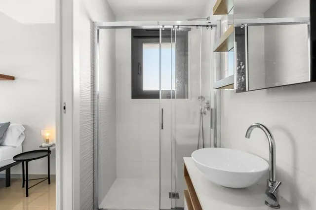 Casa 3 habitaciones 122m² en venta - Lo Marabu — 24