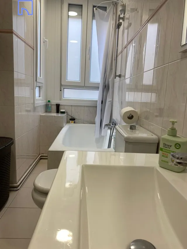 Piso en Tudela / Avda Santa Ana — 4