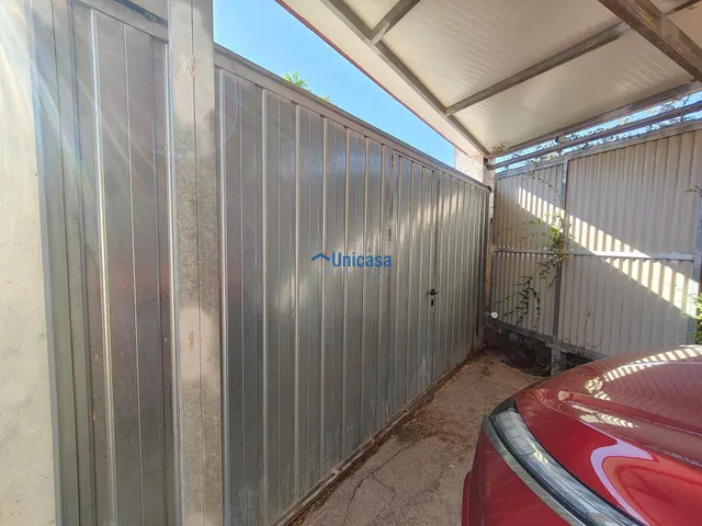 🌳 523 M2 DE PARCELA URBANA | POSIBILIDAD DE DESARROLLO — 12