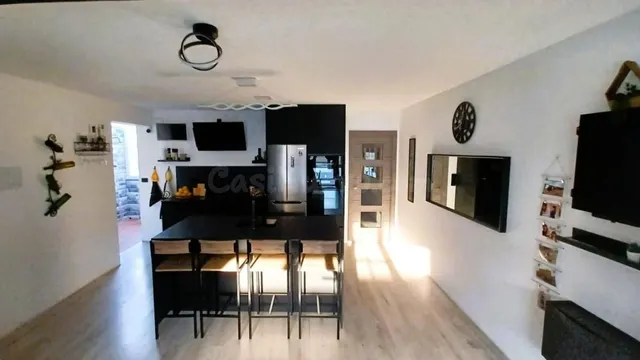 Apartamento 3 habitaciones 82m² en venta - El Mojón — 5