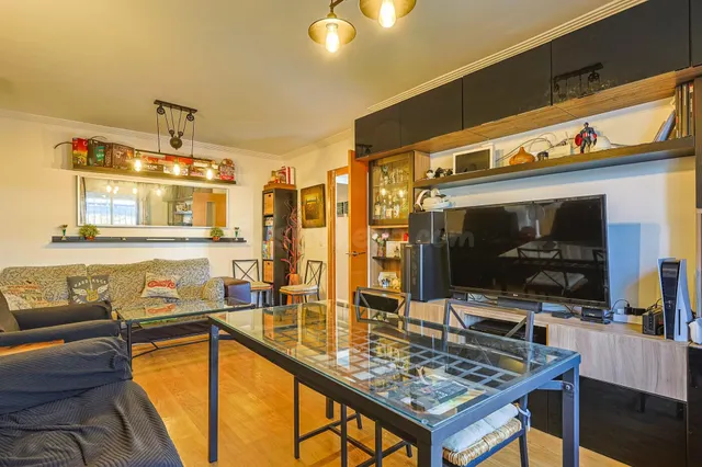 Adosado 4 habitaciones 108m² en venta - ALCALÁ DEL RÍO - foto 5