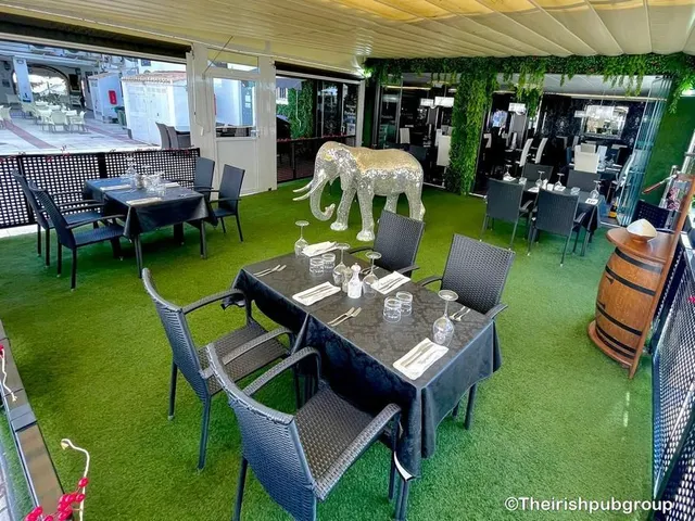 Piso 100m² en venta - Villamartin — 9