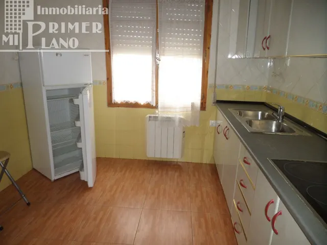 Casa 5 habitaciones 130m² en venta - Calle García Pavón — 15