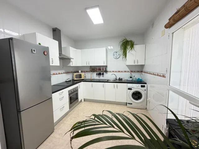 ENCANTADORA CASA EN MOLLINA, LISTA PARA ENTRAR A VIVIR¡¡¡¡¡¡¡¡¡¡¡ — 11