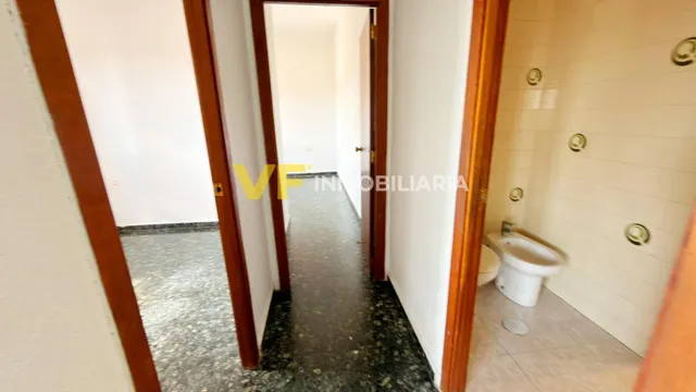 ¡Invierte donde Málaga sigue creciendo! — 19